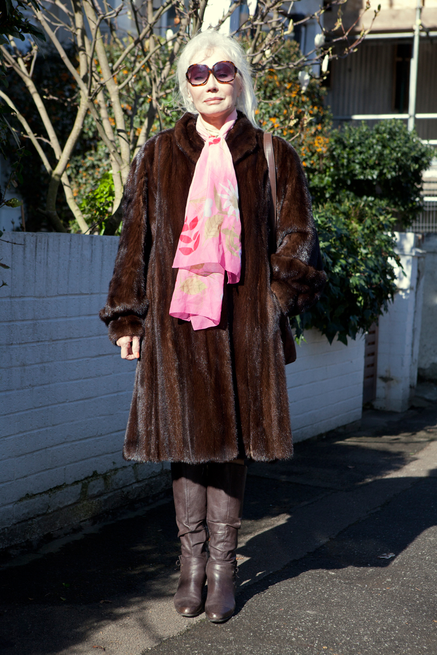 Hello-Im-Nora-14_Emily-Stein.jpg