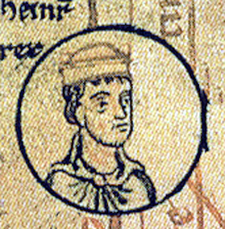 Henry-I-of-France.jpg