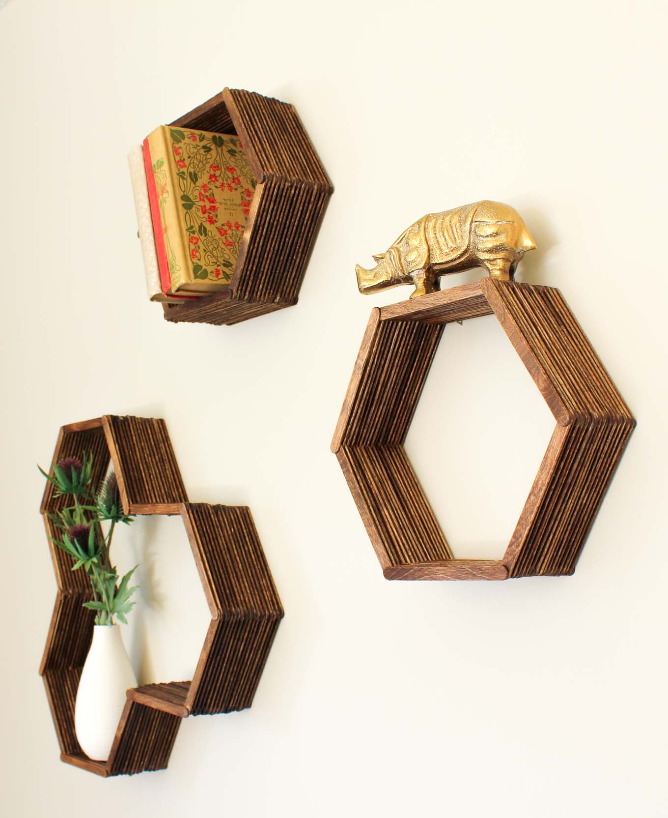 Hexagon-Shelf-8.jpg