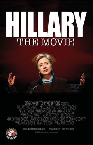 Hilary-The-Movie-Wikipedia.png