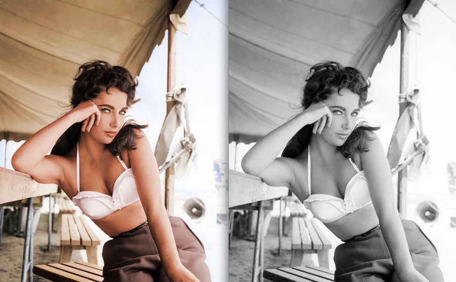 HistoricColorizedElizabethTaylor.jpg