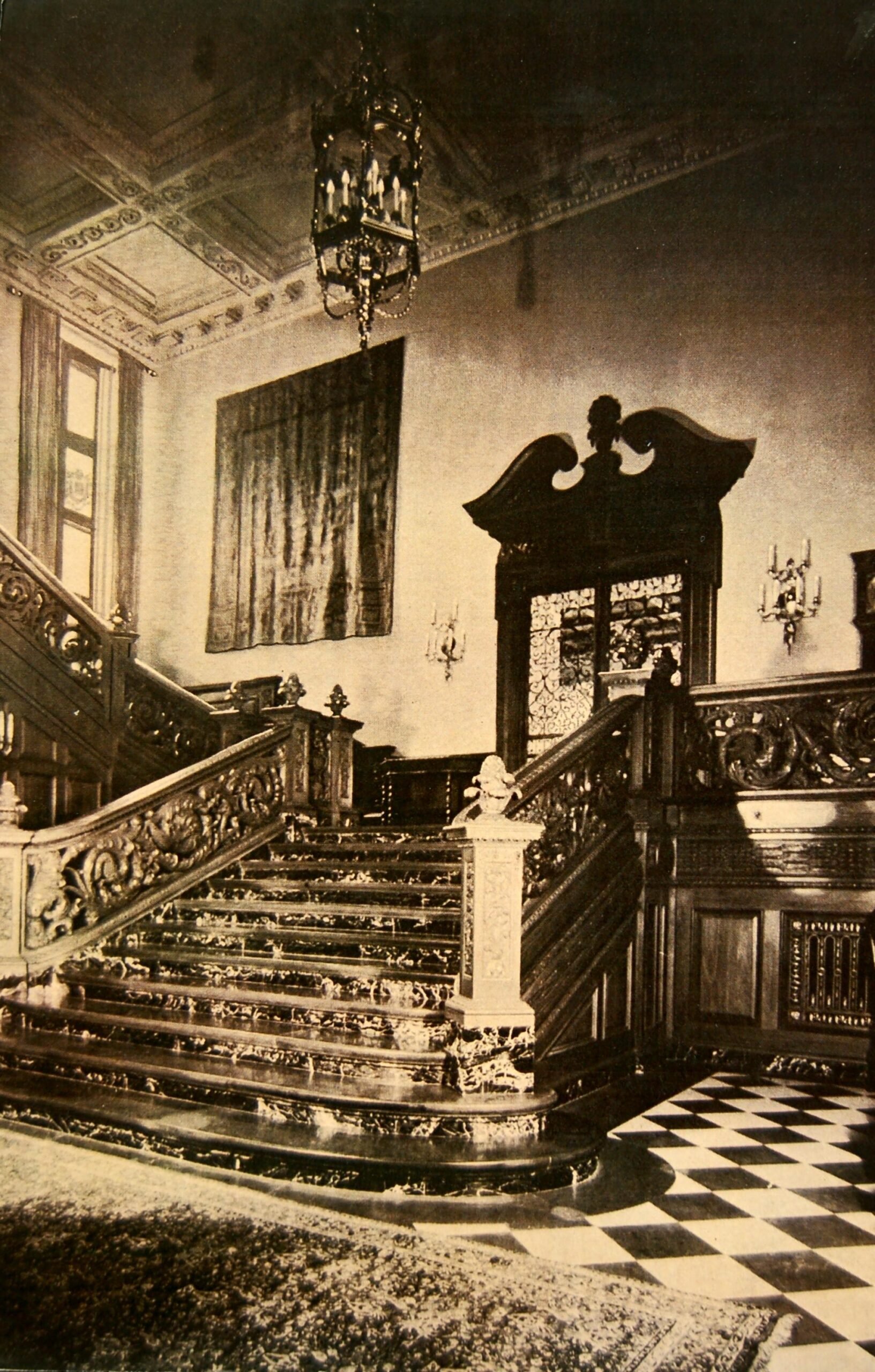 HistoricalPhoto6.jpg