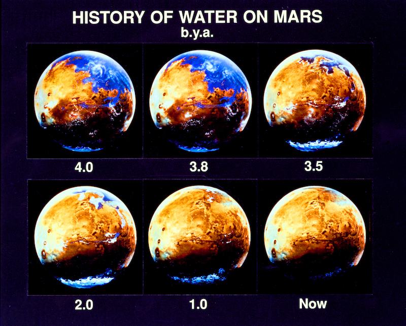 History_of_Water_on_Mars.jpg