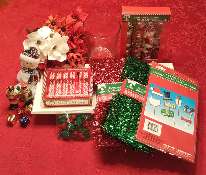 Holiday-Centerpiece-_-Desiree-O-_-LittleThings-_-01.jpg