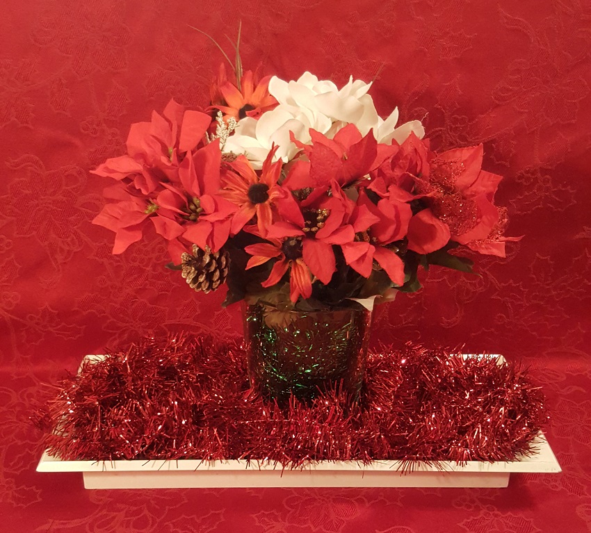 Holiday-Centerpiece-_-Desiree-O-_-LittleThings-_-05.jpg