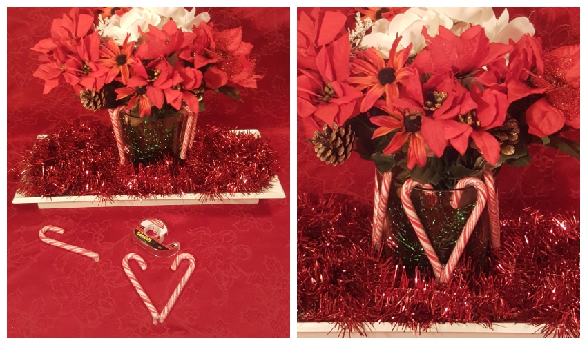 Holiday-Centerpiece-_-Desiree-O-_-LittleThings-_-06.jpg