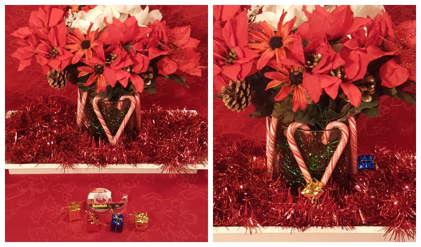 Holiday-Centerpiece-_-Desiree-O-_-LittleThings-_-07.jpg