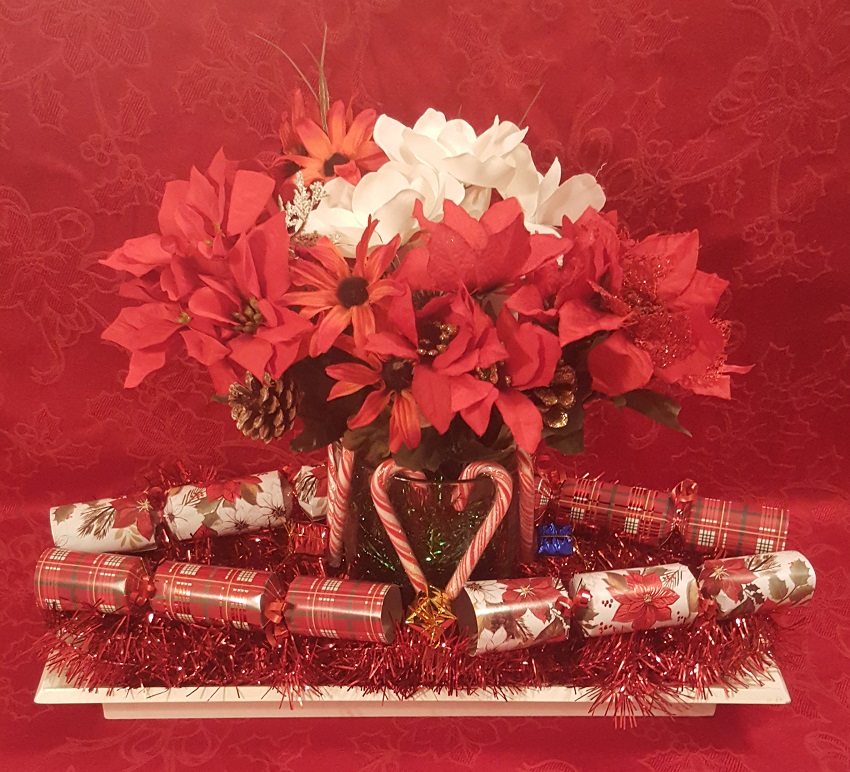Holiday-Centerpiece-_-Desiree-O-_-LittleThings-_-08.jpg