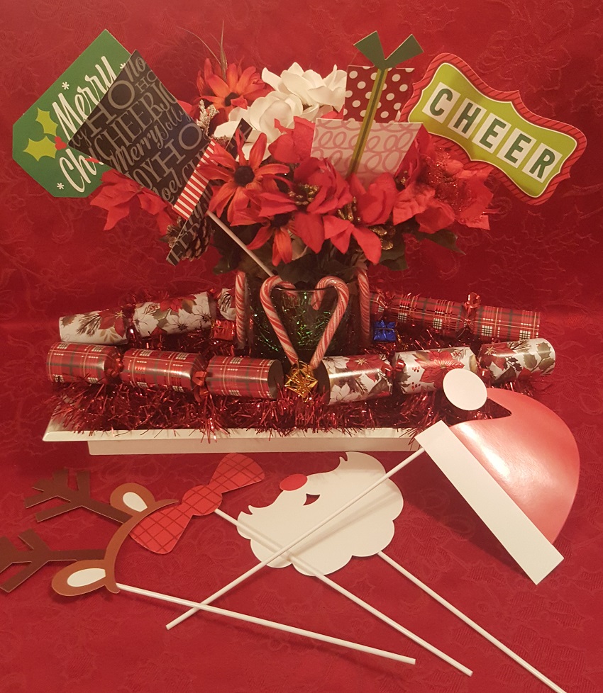 Holiday-Centerpiece-_-Desiree-O-_-LittleThings-_-09.jpg