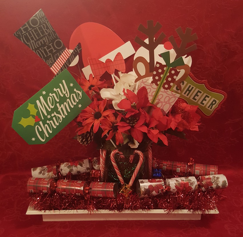 Holiday-Centerpiece-_-Desiree-O-_-LittleThings-_-11.jpg