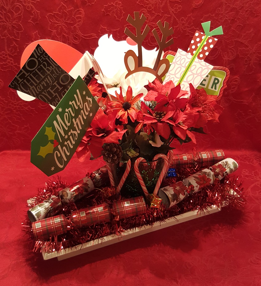 Holiday-Centerpiece-_-Desiree-O-_-LittleThings-_-12.jpg