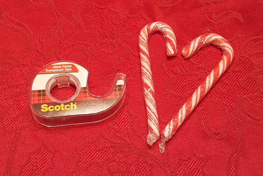 Holiday-Centerpiece-_-Desiree-O-_-LittleThings-_-13.jpg