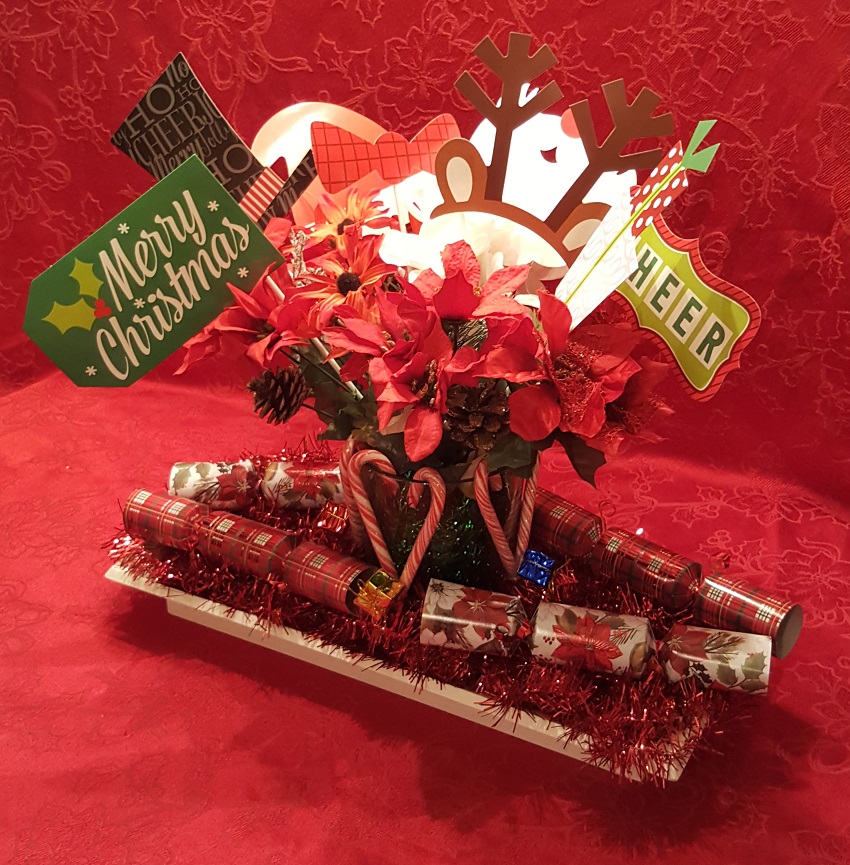 Holiday-Centerpiece-_-Desiree-O-_-LittleThings-_-14.jpg
