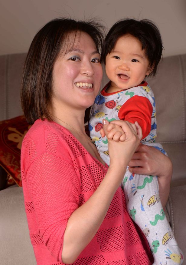 Holli-Cheung-1.jpg