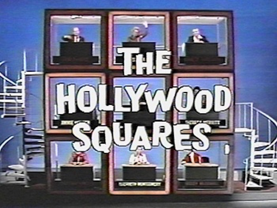 Hollywood_Squares_TV_series_titlecard.jpg