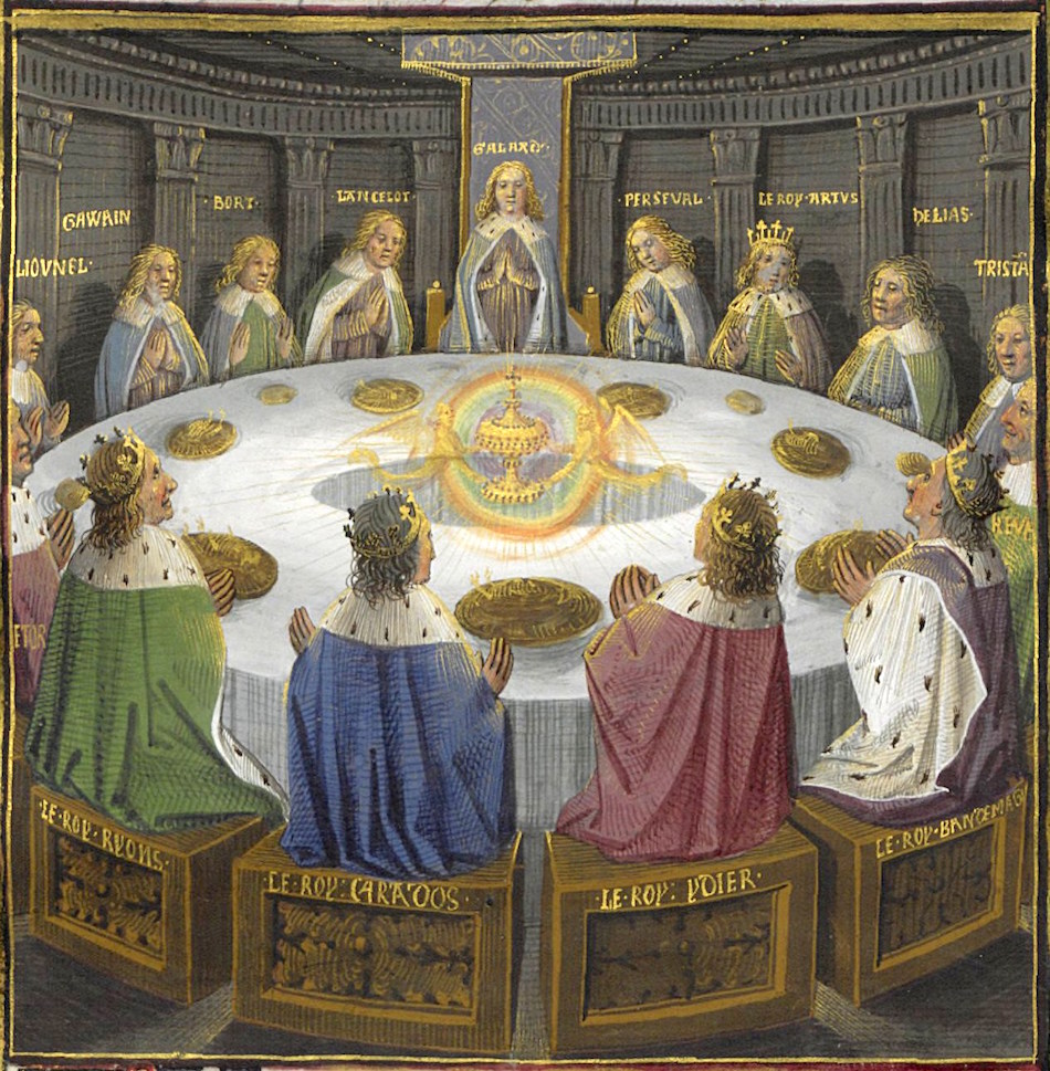 Holy-grail-round-table-bnf-ms_fr-116F-f610v-15th-detail.jpg