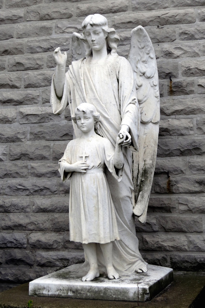 Holy_Angels_Catholic_Church_Sandusky_Ohio_-_Guardian_Angel_statue.jpg