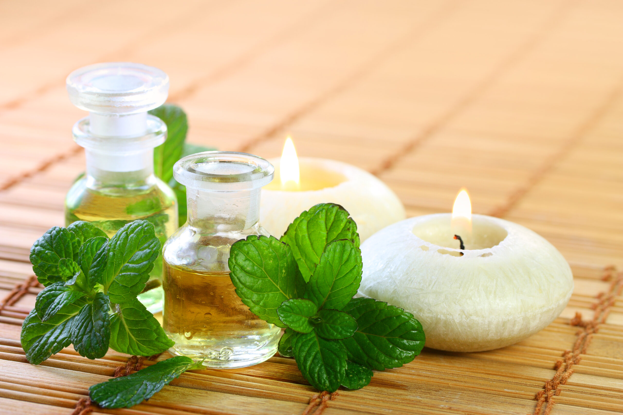 Home-remedies-for-chronic-headaches-2.jpg