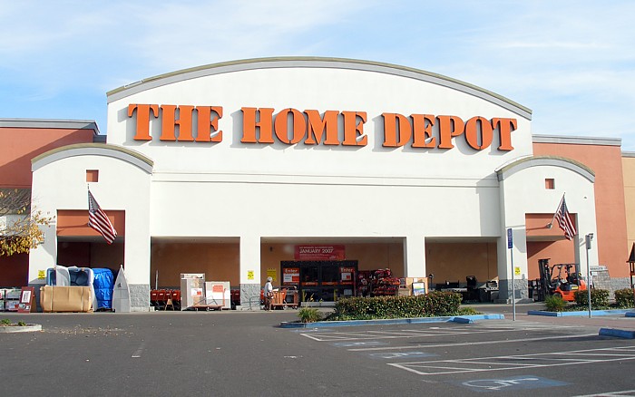 Homedepotcalifornia.jpg