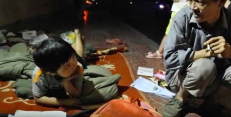 Homeless-Adoptive-Father-1.jpg