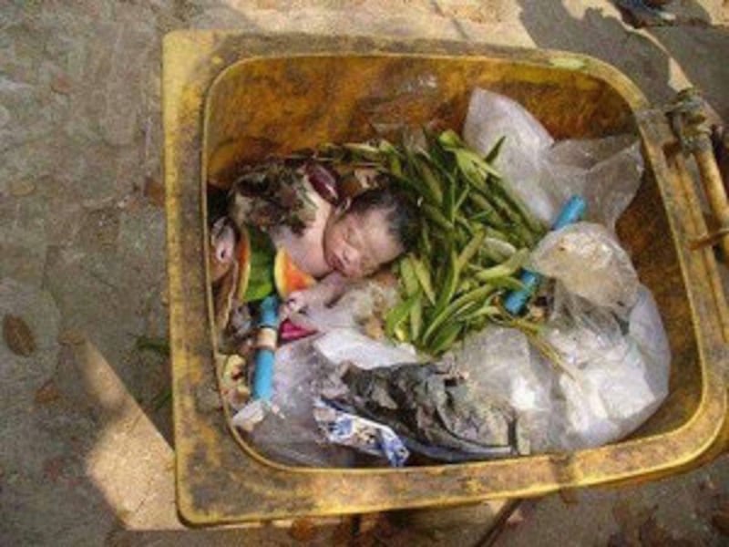 Homeless-Adoptive-Father-5.jpg