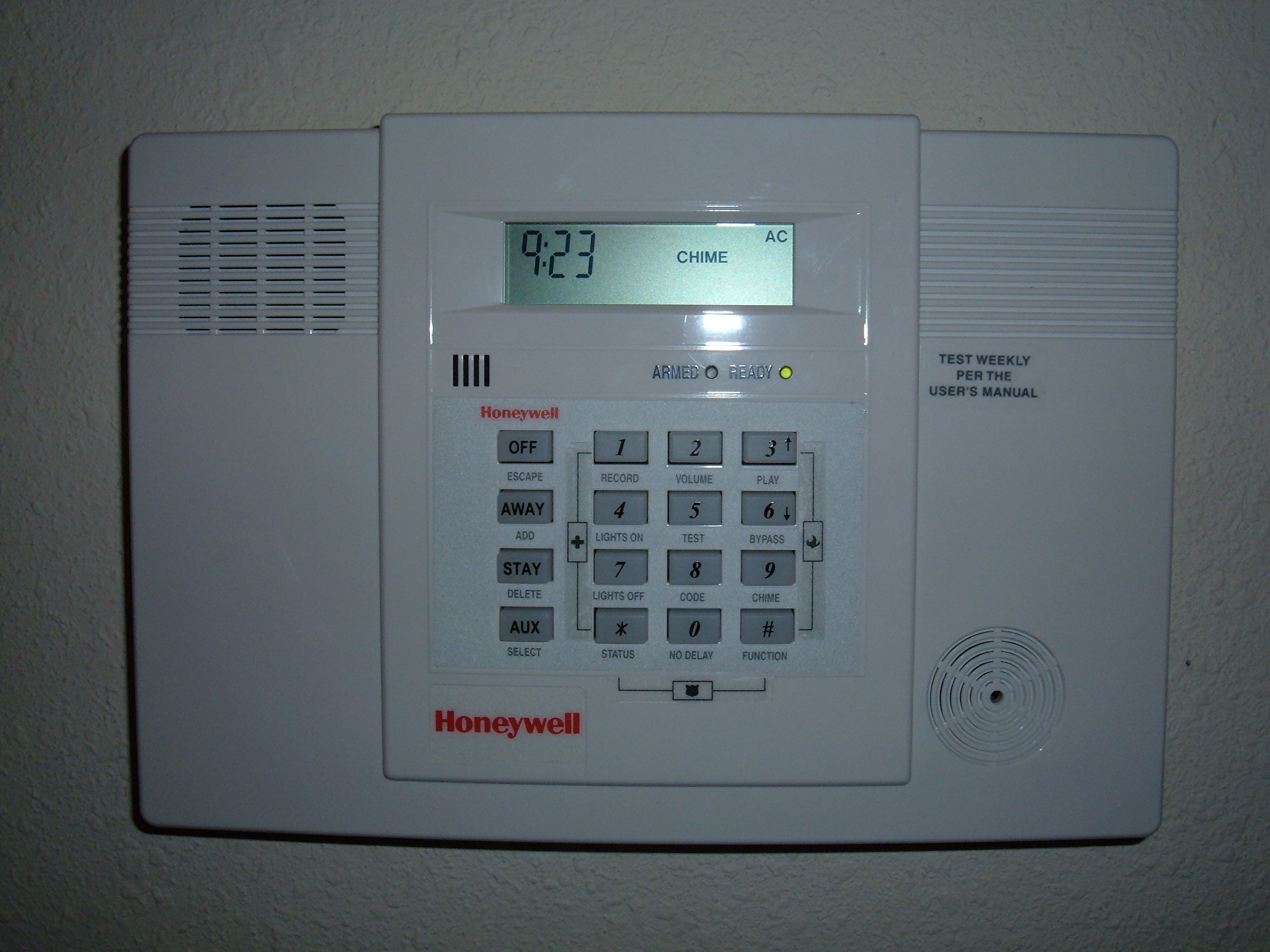 Honeywell_home_alarm.jpg