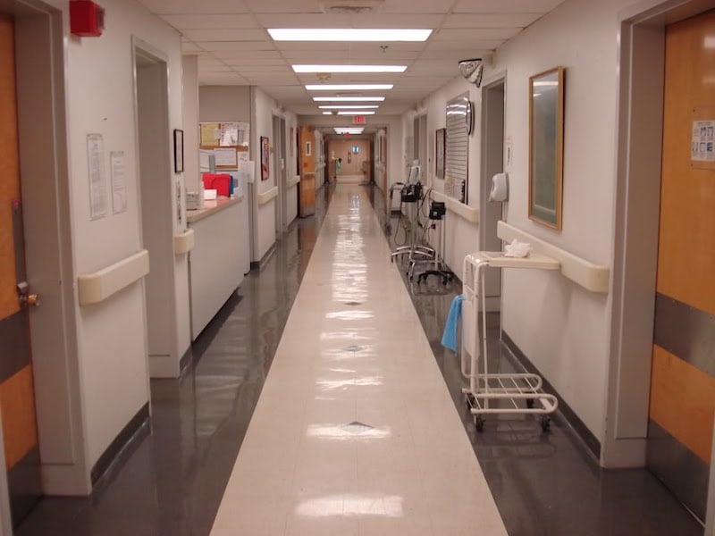Hospital-Hallway.jpg Hospital-Hallway.jpg