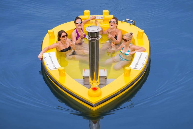 HotTug1.jpg HotTug1.jpg
