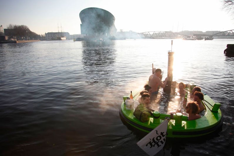 HotTug2.jpg