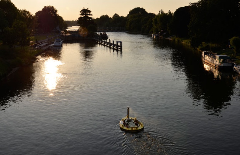 HotTug5.jpg