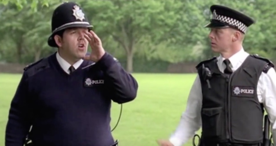 Hotfuzz.jpg
