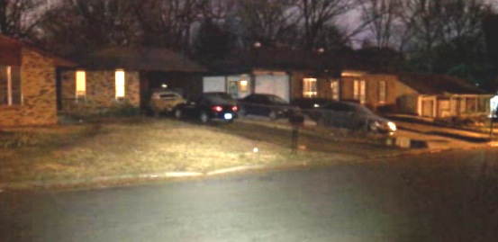 House-10.jpg
