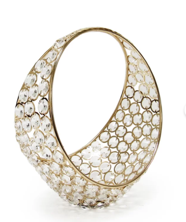 House-of-Hampton_-Shera-Crystal-Bead-Basket-Tabletop-Decor-Wayfair.png