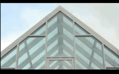 House1.gif