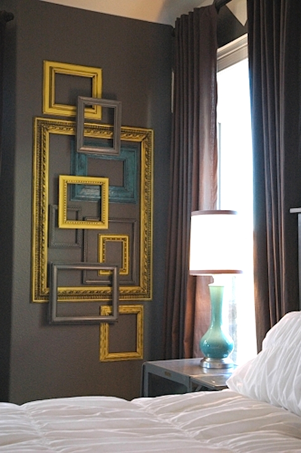 How-To-Layered-Picture-Frames-10.jpg