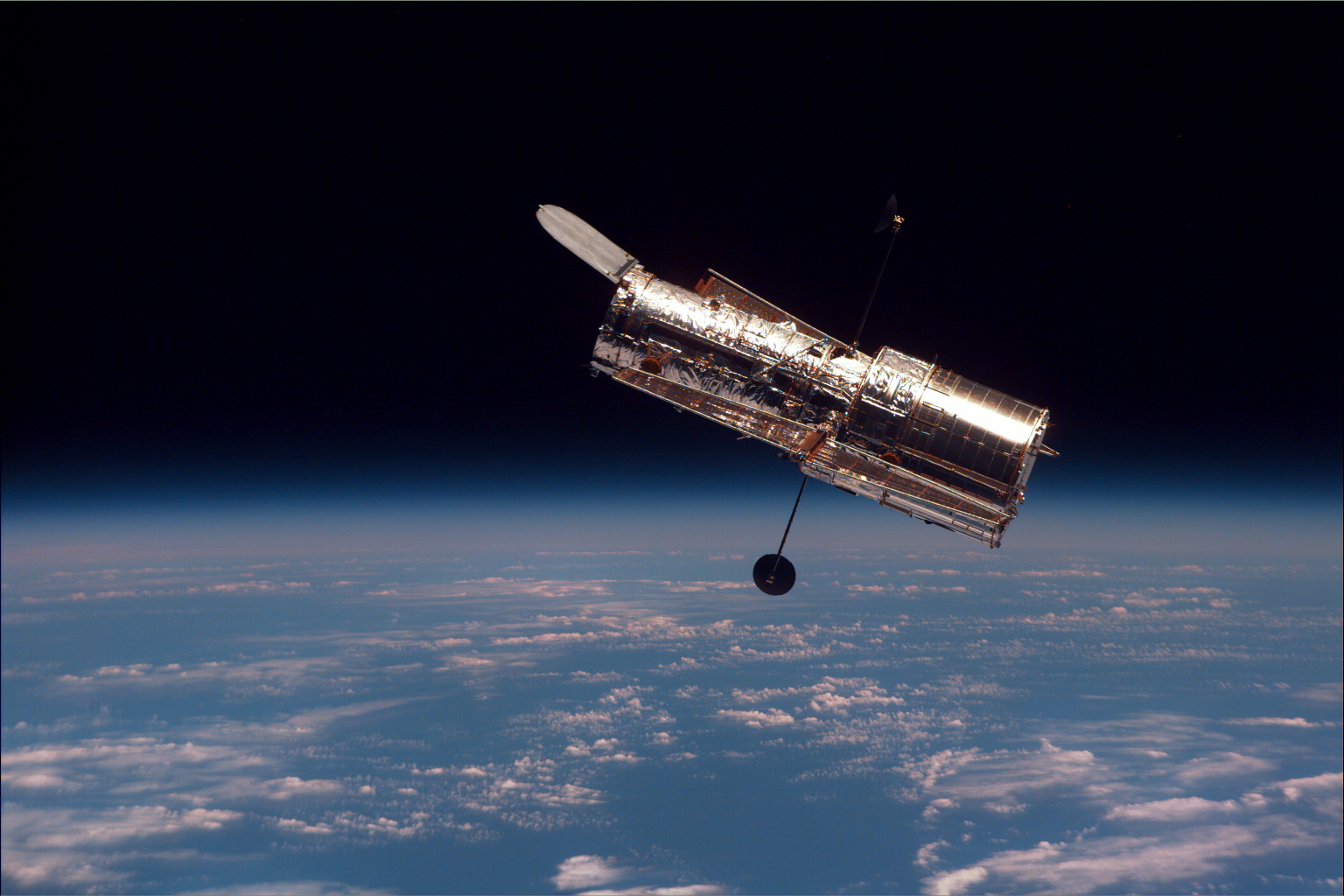 Hubble_01-1.jpg