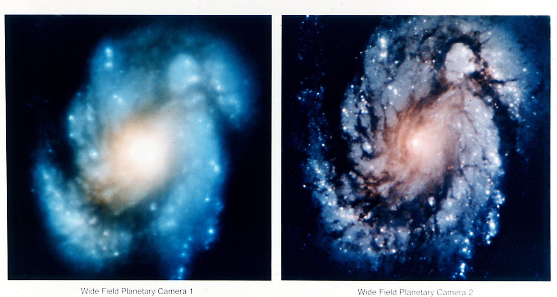 Hubble_Images_of_M100_Before_and_After_Mirror_Repair_-_GPN-2002-0000641.jpg