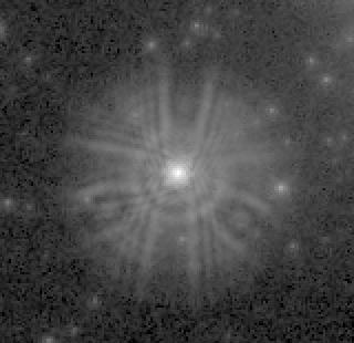 Hubble_PSF_with_flawed_optics.jpg