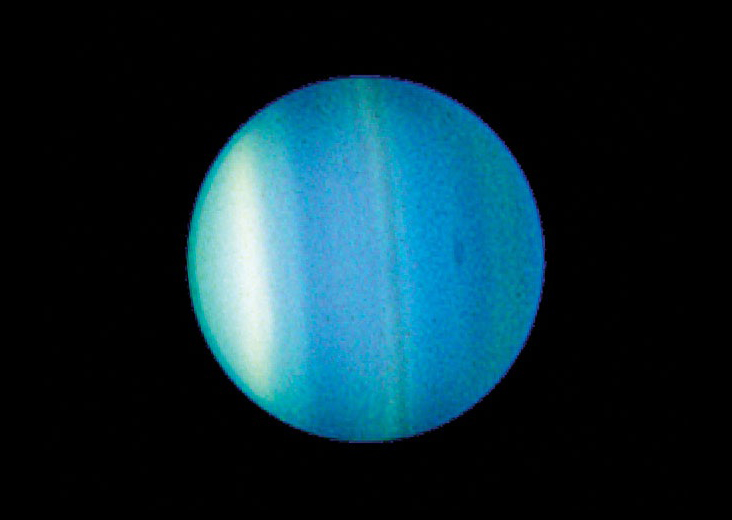 Hubble_Uranus.jpg