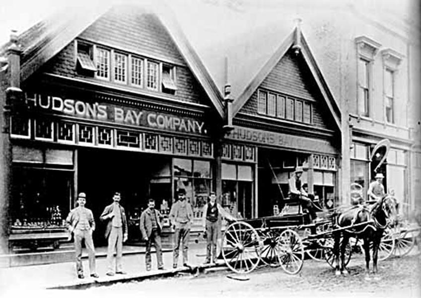 Hudsons_Bay_Company_on_Cordova_Street.jpg