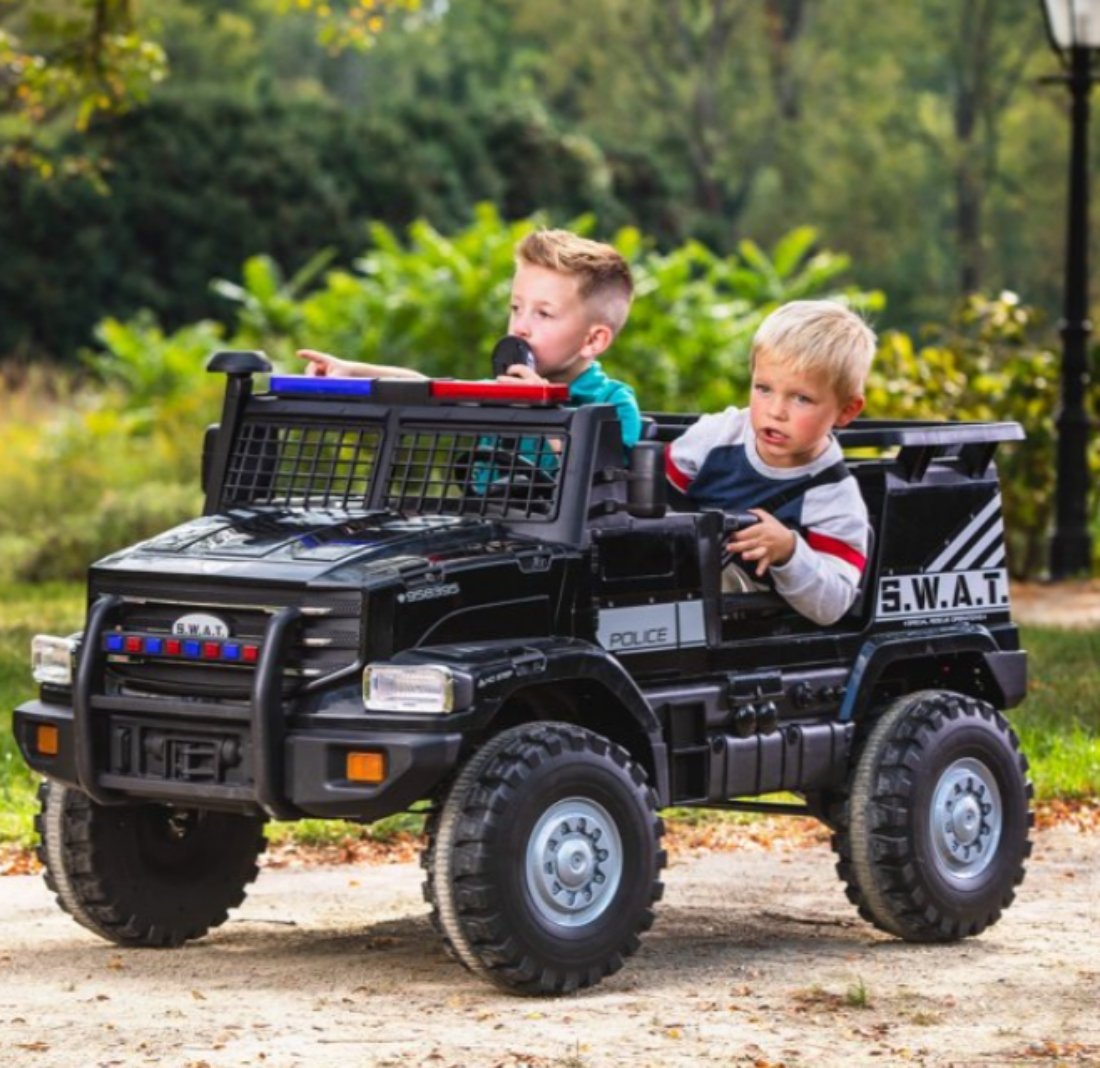 Huffy-12V-Battery-Powered-SWAT-Truck-2-Seater-Ride-On-Toy-Walmart-com-Walmart-com.jpg