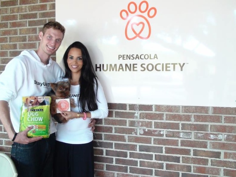 Humane-Society-Couples-50-Acts.jpg