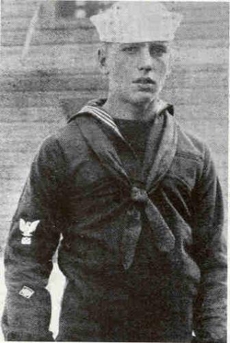 Humphrey-Bogart-in-the-navy.jpg