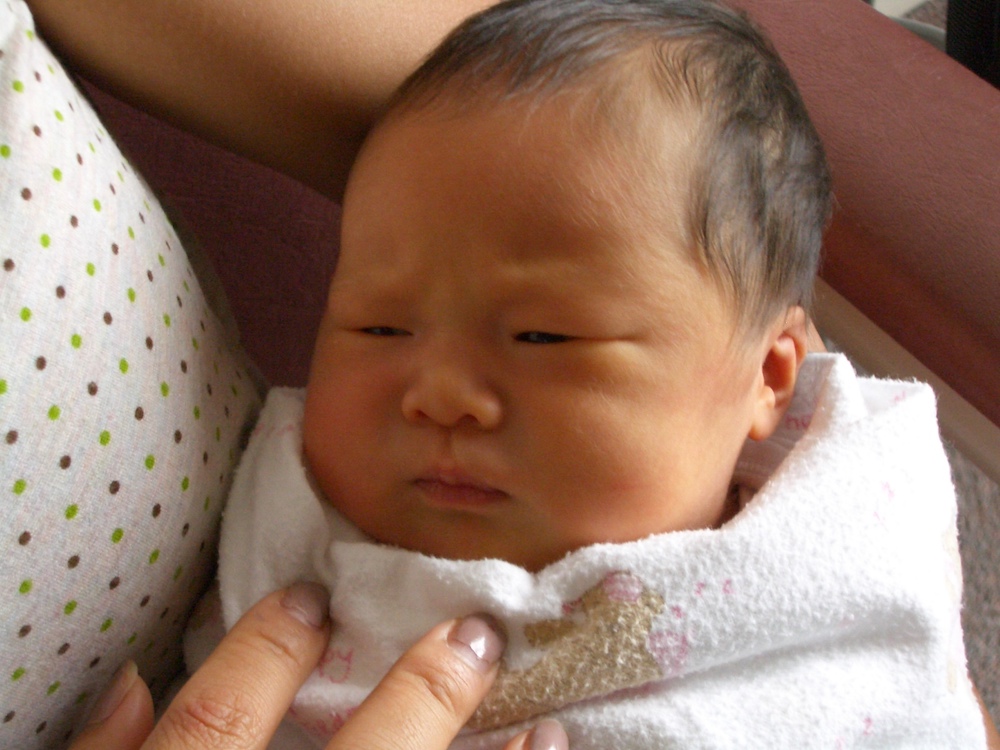 Hutchens-baby.jpg