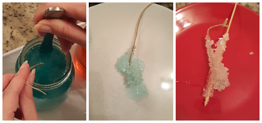 I-Grew-My-Own-Rock-Candy-_-Desiree-O-_-LittleThings-_-13.jpg