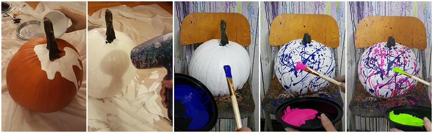 I-Made-Drip-Painting-Pumpkins-_-Desiree-O-_-LittleThings-_-11.jpg