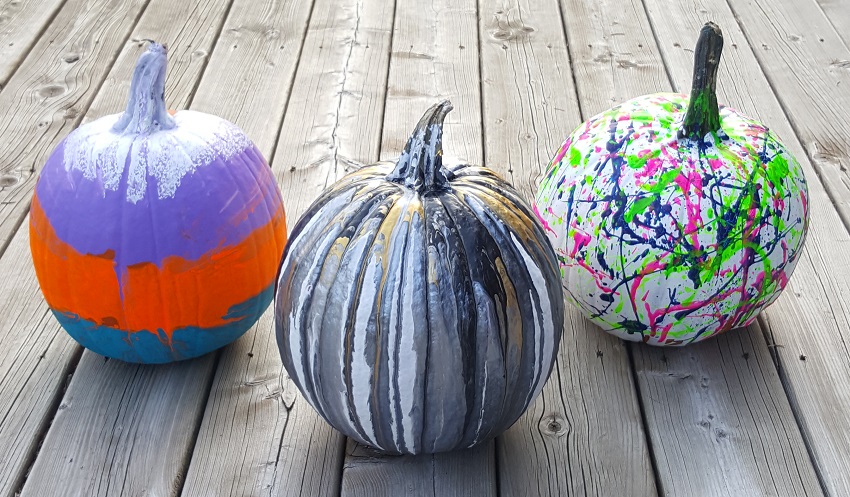 I-Made-Drip-Painting-Pumpkins-_-Desiree-O-_-LittleThings-_-13.jpg