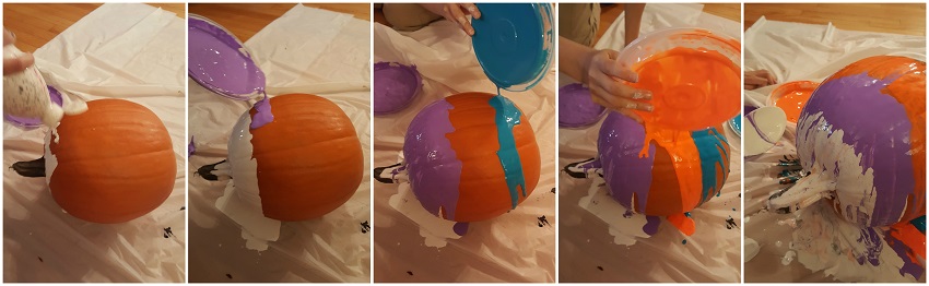 I-Made-Drip-Painting-Pumpkins-_-Desiree-O-_-LittleThings-_-8.jpg