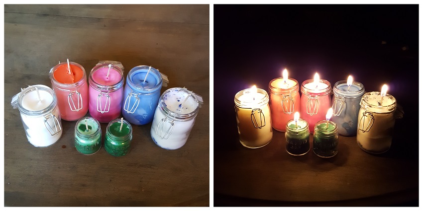 I-Tried-To-Make-My-Own-Candles-_-Desiree-O-_-LittleThings-_-14.jpg