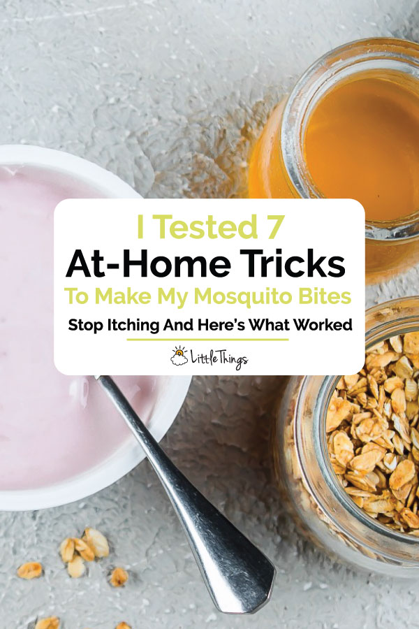 I-tested-7-at-home-tricks-to-make-my-mosquito-bites-stop-itching-pinterest-image.jpg